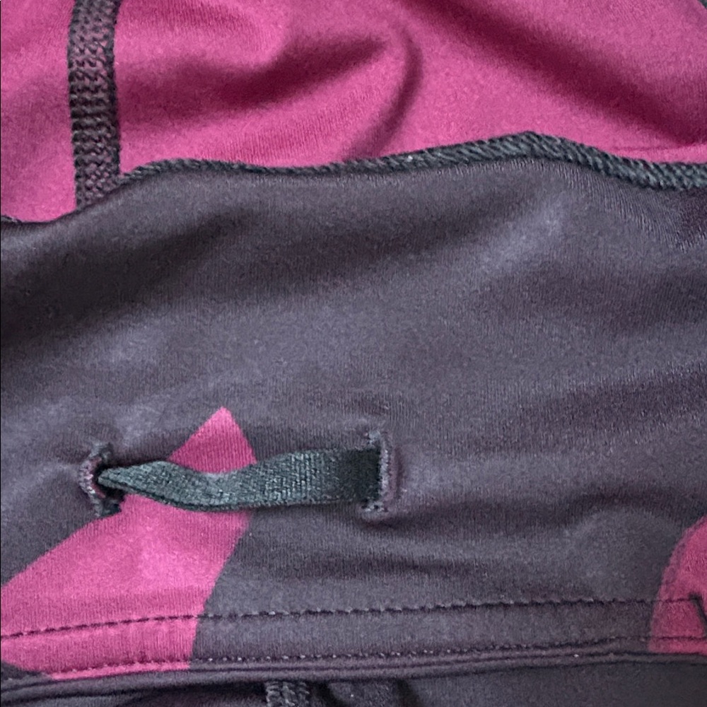 Lululemon inspire leggings - Picture 3 of 7